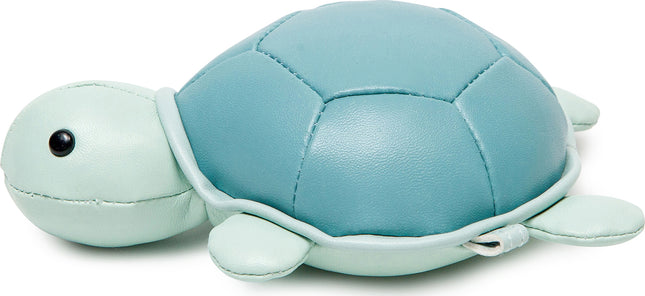 Tiny Friends - Emilie the Turtle