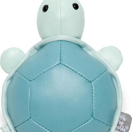 Tiny Friends - Emilie the Turtle