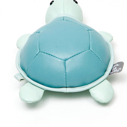 Tiny Friends - Emilie the Turtle