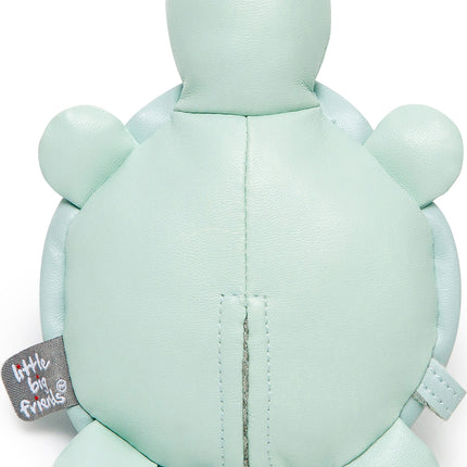Tiny Friends - Emilie the Turtle