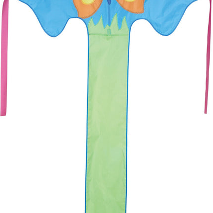 Super Flier Kite - Butterfly