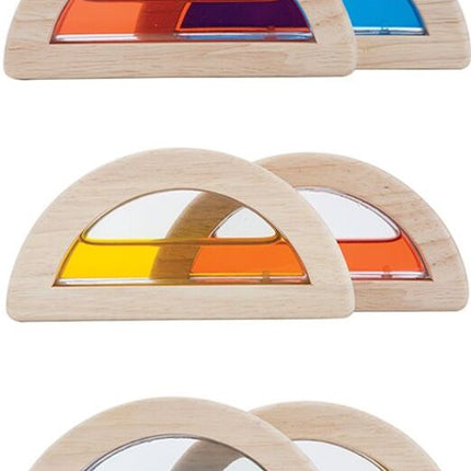 Water Blocks