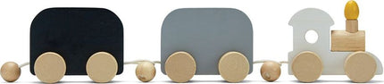 Celebration Train