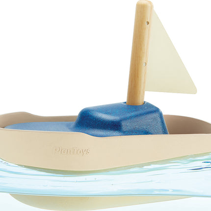 Sailboat