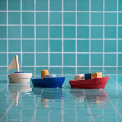 Sailboat