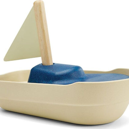 Sailboat