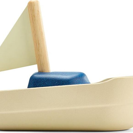 Sailboat