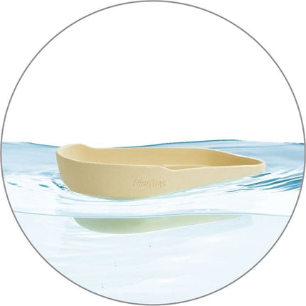 Sailboat