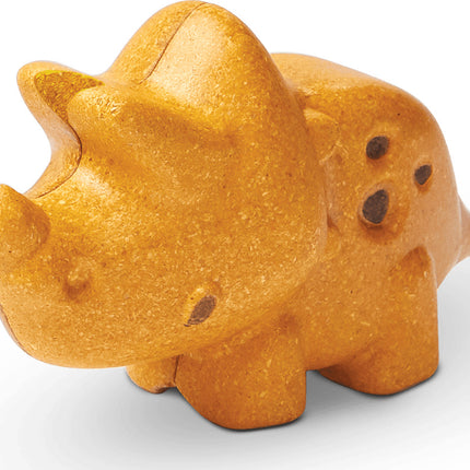 Triceratops