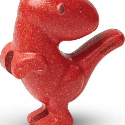 Tyrannosaurus Rex
