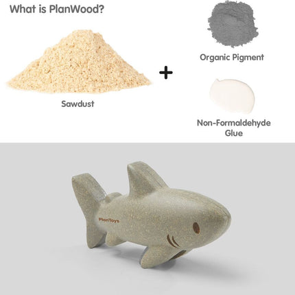 Shark