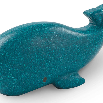 Whale