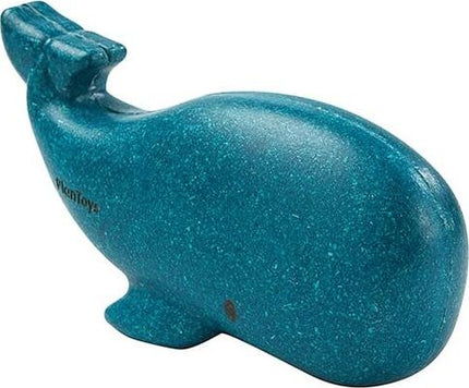 Whale