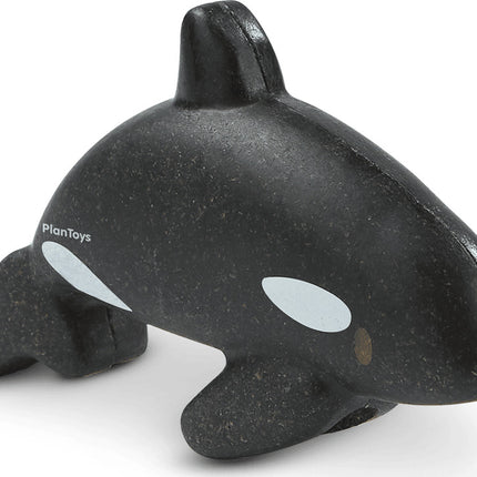 Orca