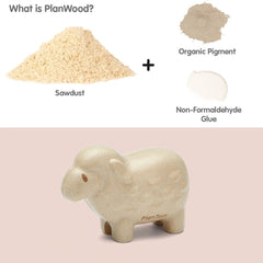 Sheep