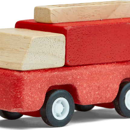 Fire Truck