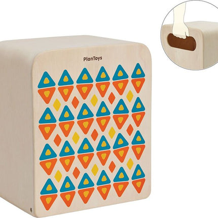 Rhythm Box II