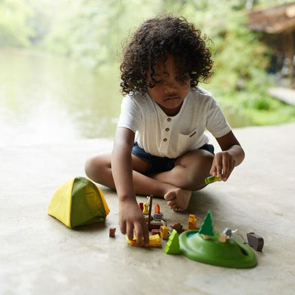 Camping Set