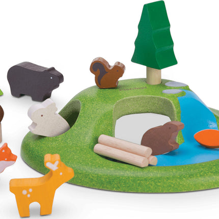 Animal Set