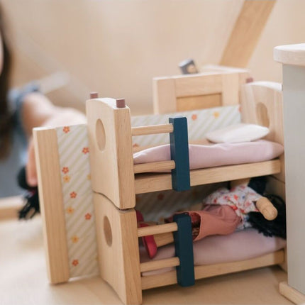 Children's Room - Orchard