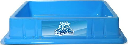 Sands Alive! Play Tray