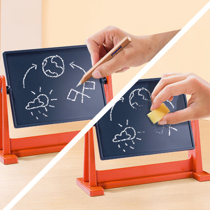 Playmobil School Carry Case