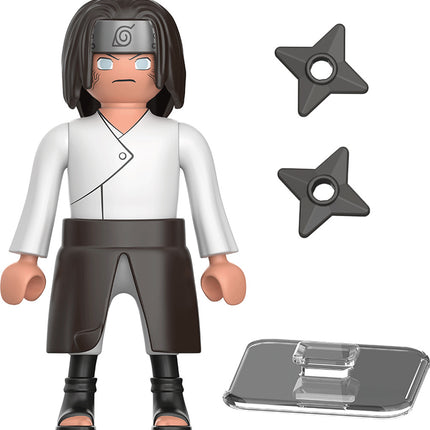 Playmobil Neji