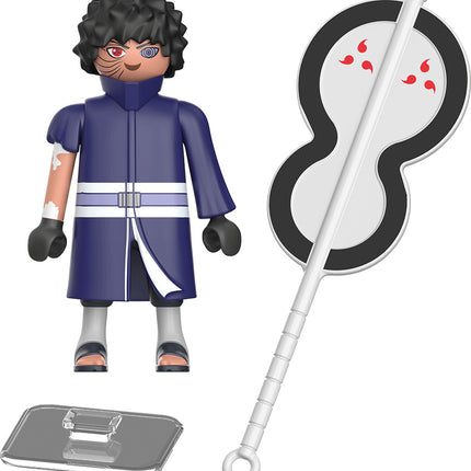 Playmobil Obito
