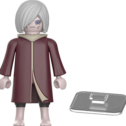 Playmobil Nagato Edo Tensei