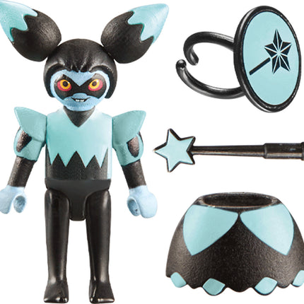Playmobil Miraculous: Puppeteer