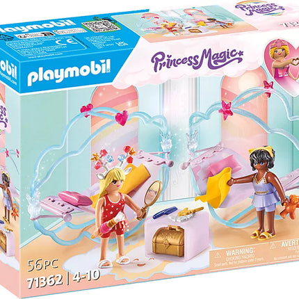 Playmobil Princess Party in the Clouds