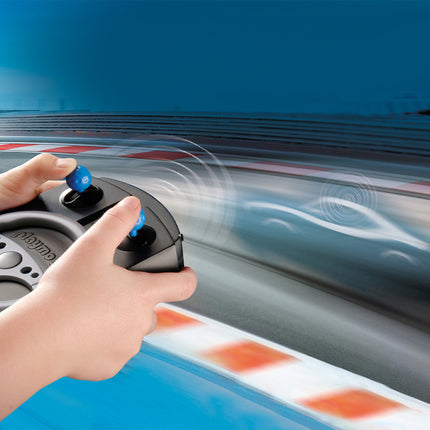 Playmobil Bluetooth RC Module Set