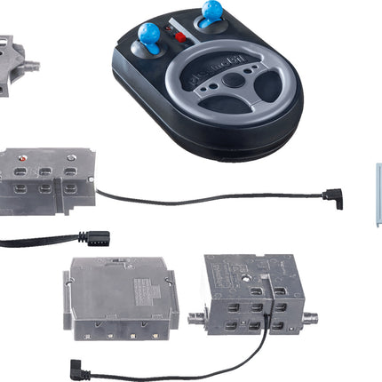 Playmobil Bluetooth RC Module Set