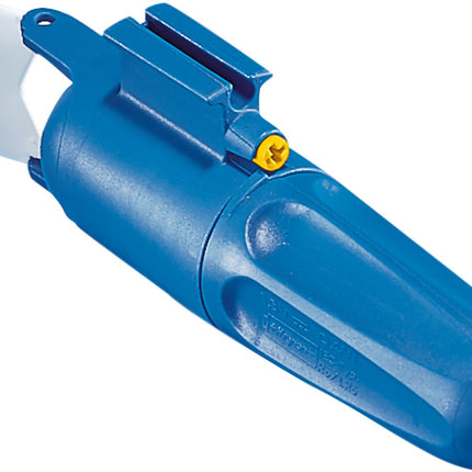 Playmobil Underwater Motor