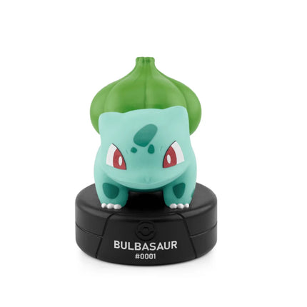 Bulbasaur Tonie