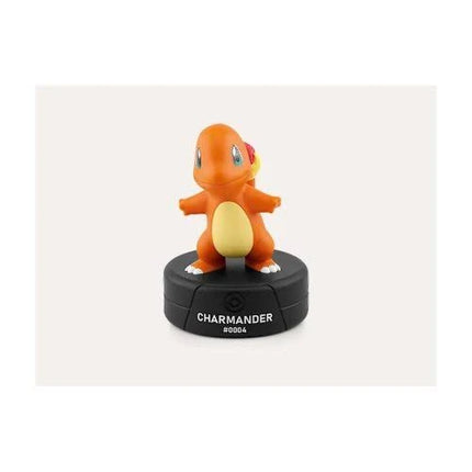 Charmander Tonie