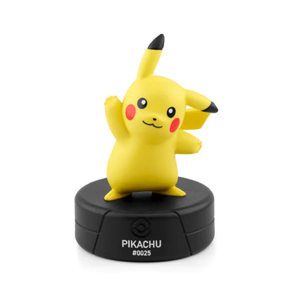 Pikachu Tonie Figure