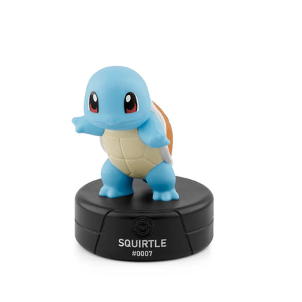 Squirttle Tonie
