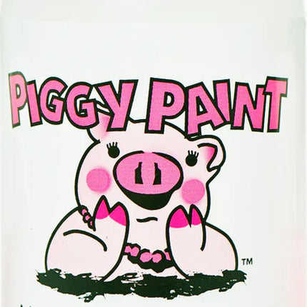 Piggy Paint - Nail Polish Remover