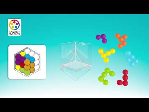 Cube Puzzler Pro