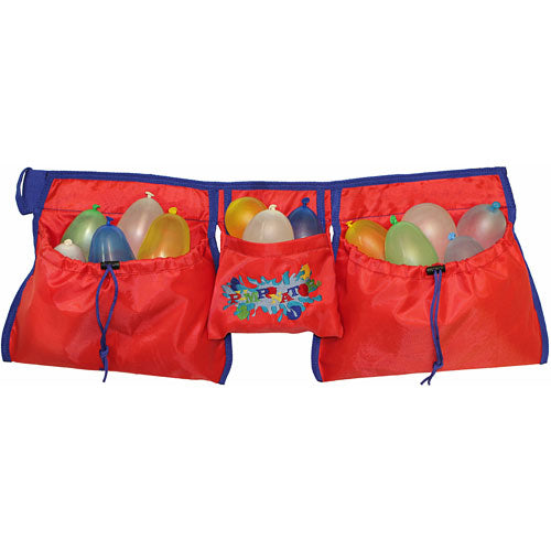 Battle Belt