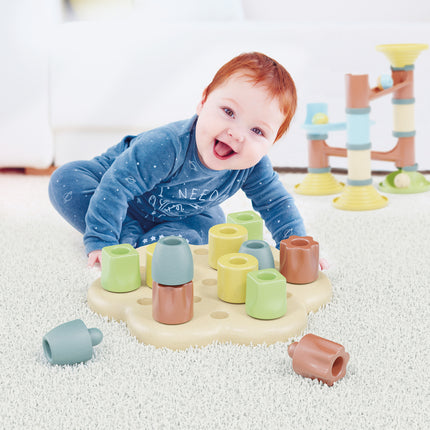 PlayBIO Chunky Peggy
