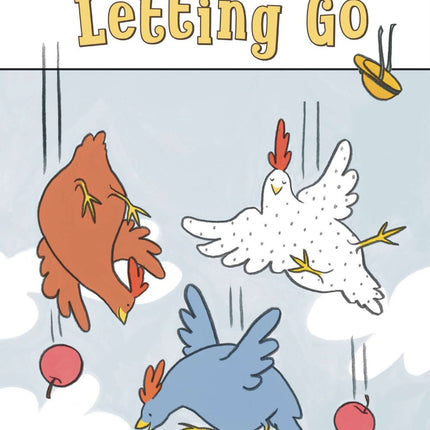 Letting Go