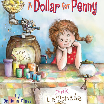 A Dollar for Penny