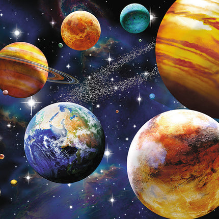 Space