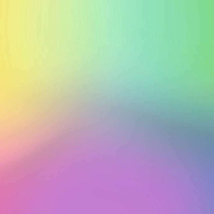 Krypt Gradient Krypt (631 Piece Puzzle)