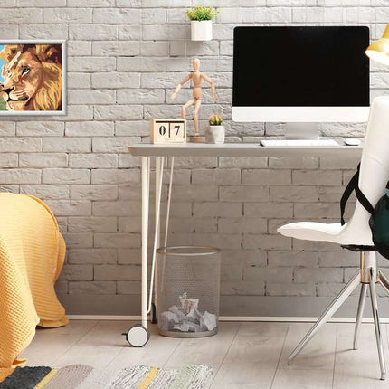 Lion and Baby Puzzle (Painting products)