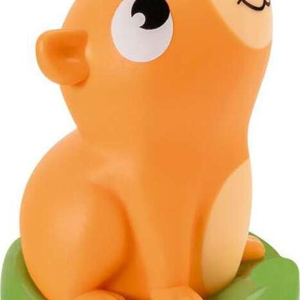 Push & Listen Roly Poly: Capybara*