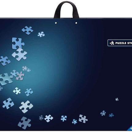 Puzzle Store