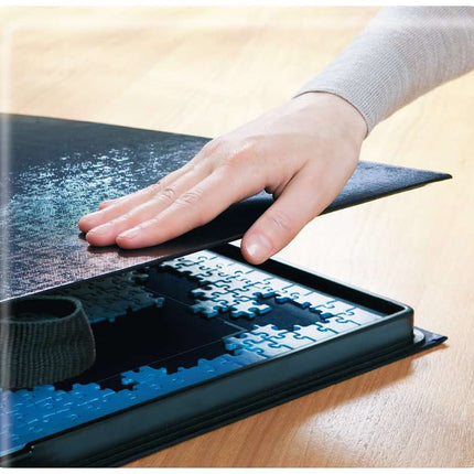 Puzzle Store